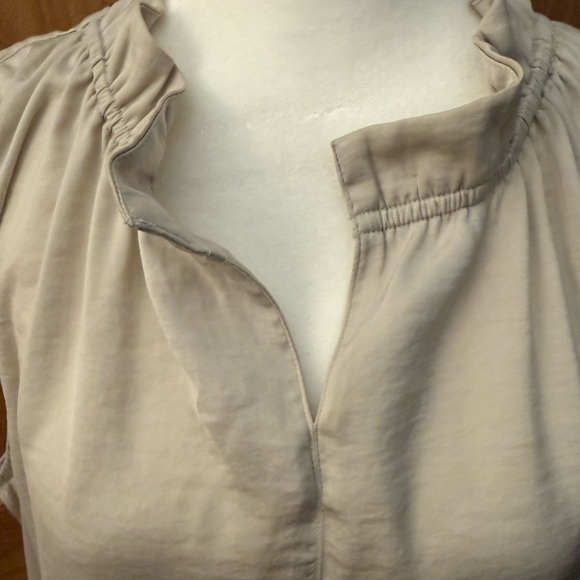XL CAbi Last Dance blouse - Picture 4 of 7